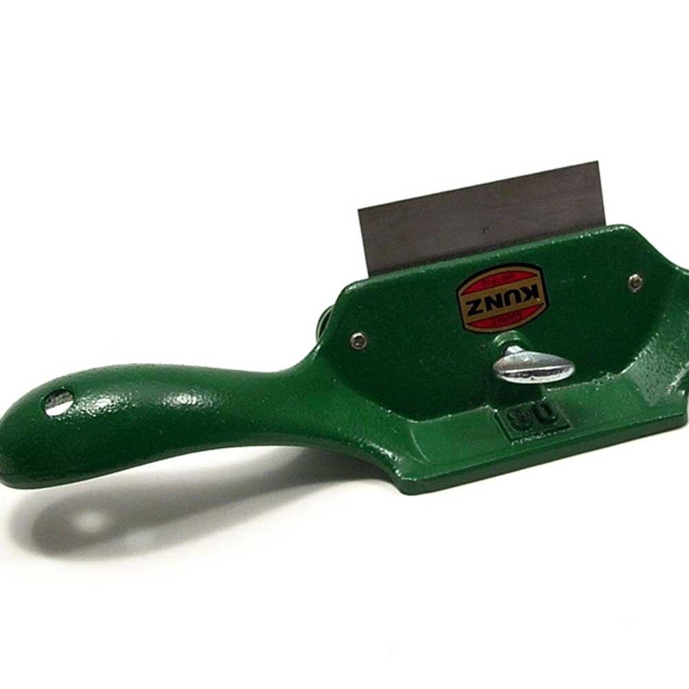 #80 Cabinet Scraper Plane