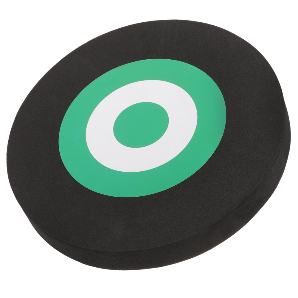 Archery Target Outdoor Target Archery Target for Shooting Practice Outdoor