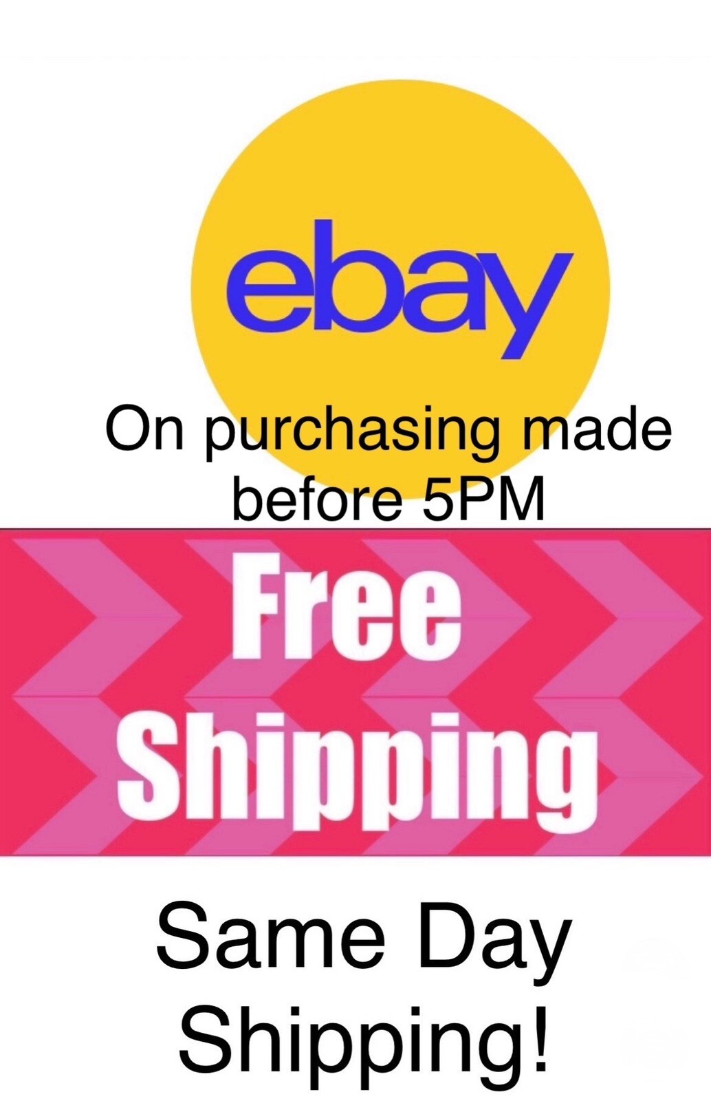 Lumberg RSC 50/16 connector male straight cable kit. NEW Qty-1 Free Shipping!