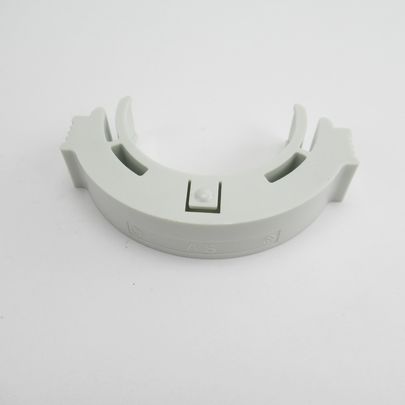 OLYMPUS CKX31/CKX41 INVERTED MICROSCOPE LIGHT FILTER HOLDER