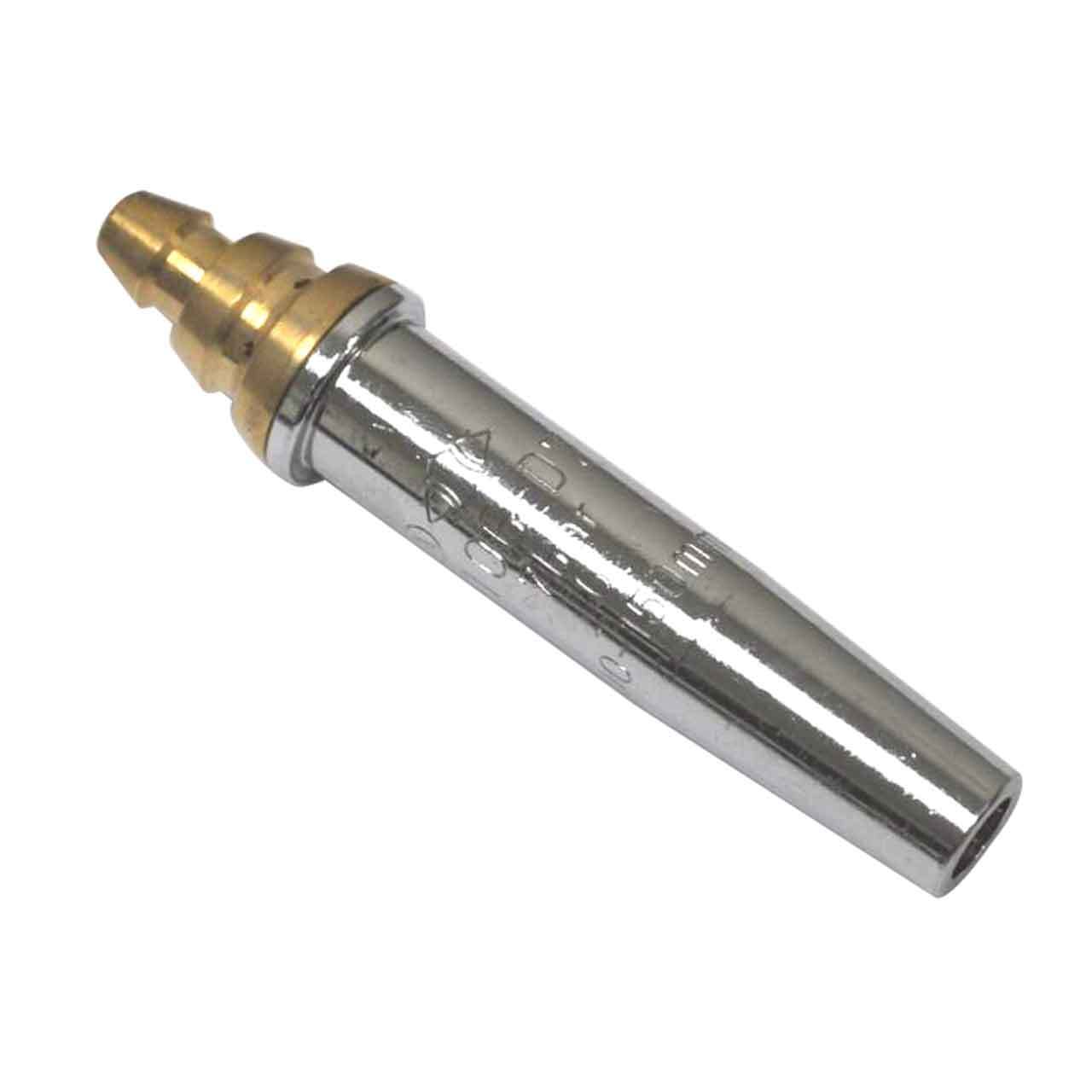 Koike 106D7 Propane Cutting Tip Size 3
