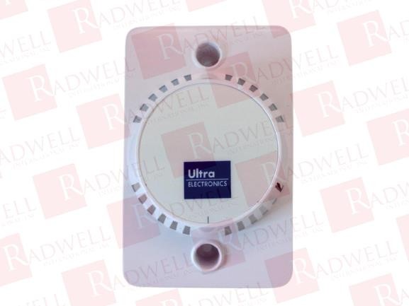 WEED 753PBX1 / 753PBX1 (BRAND NEW)