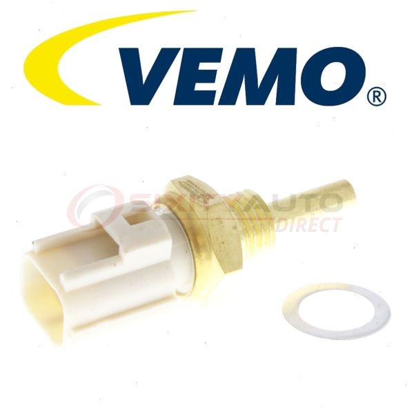 VEMO Coolant Temp Sensor for 2004-2017 Toyota Tundra 4.0L 4.6L 4.7L 5.7L V6 ko