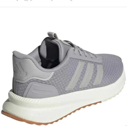 NEW!! Adidas Women's Purple X_PLRPATH Sportswear Shoes Variety in Size