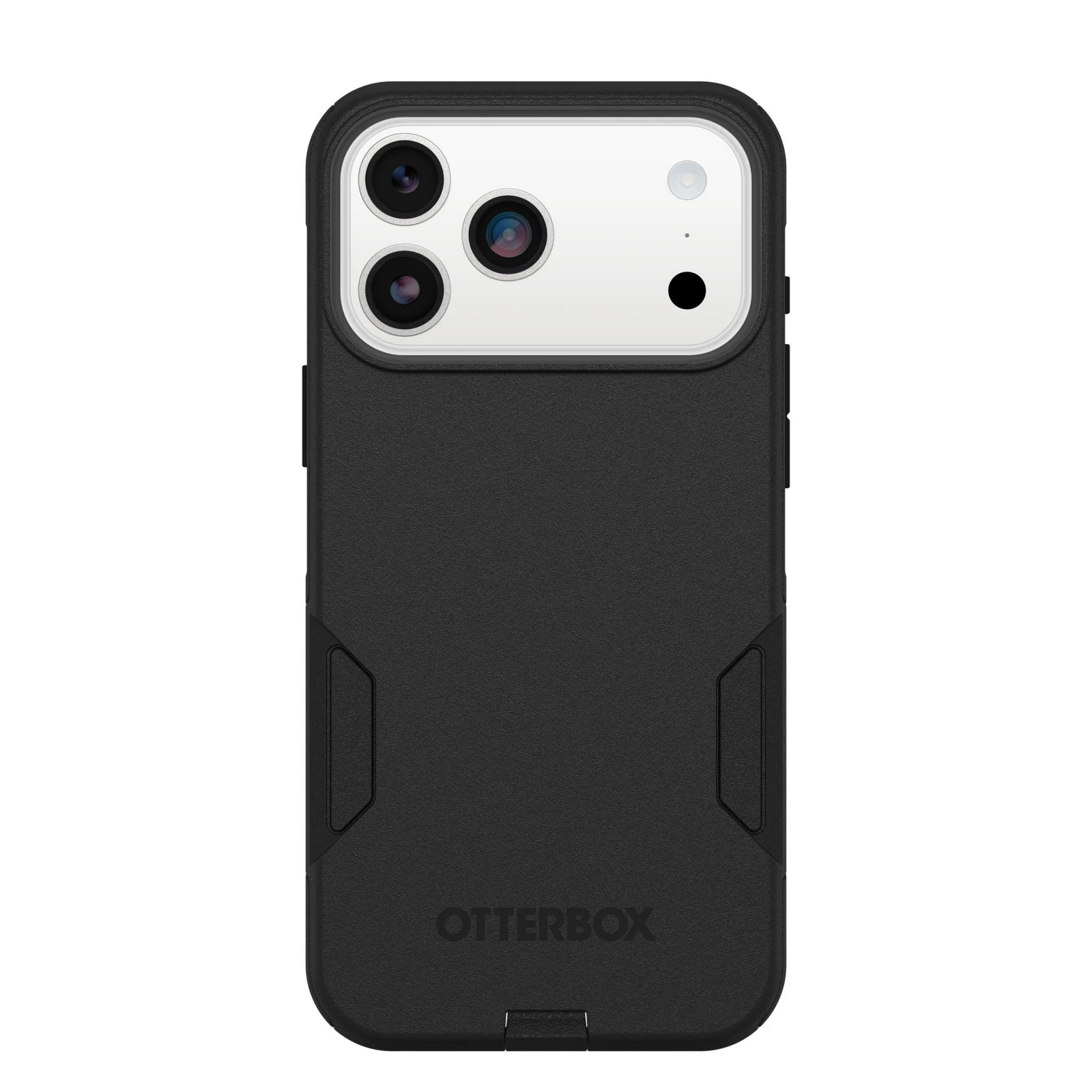 Commuter Series Case with Camera Control
