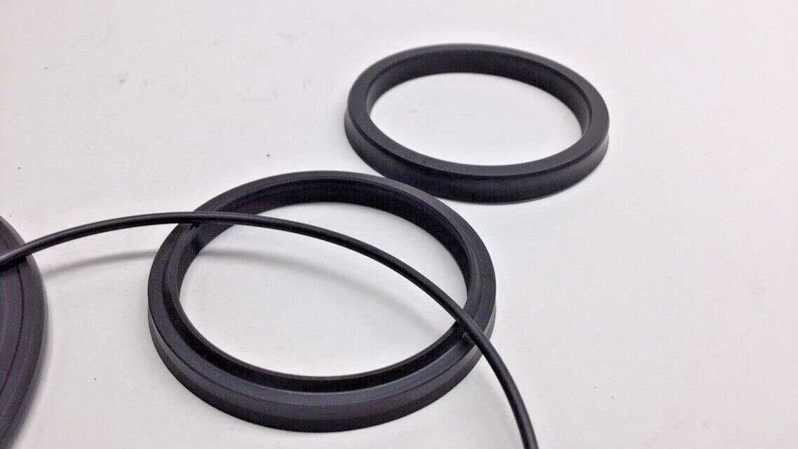 SMC CHQH100-PS Seal Kit