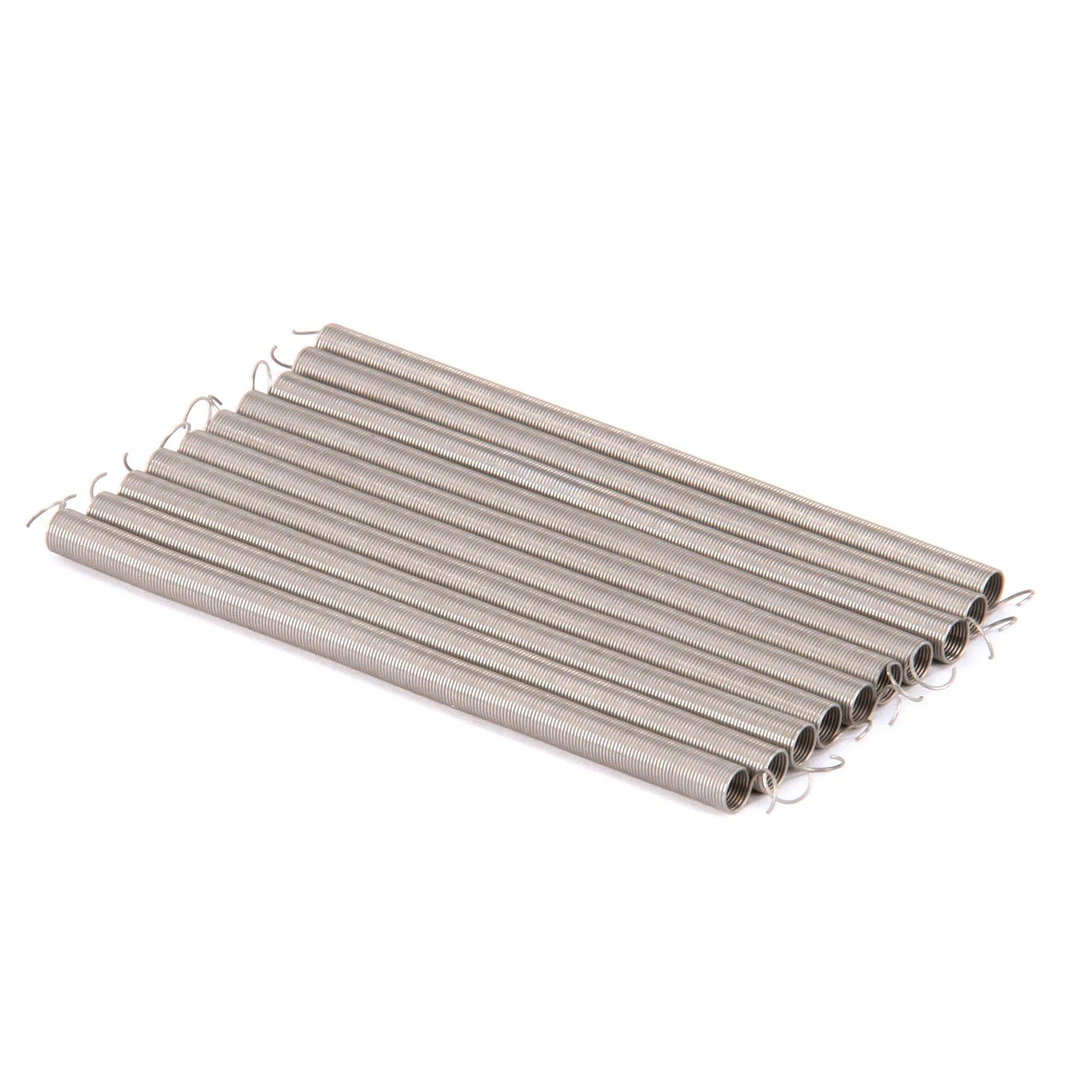 Antunes Damper Support Springs 060P132 - Genuine OEM Replacement Part