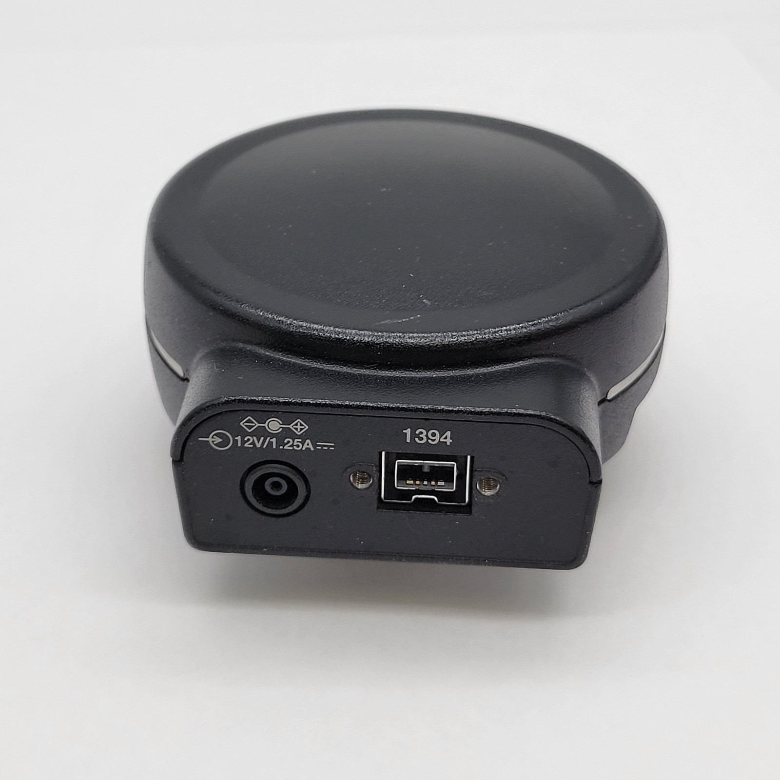 Olympus Microscope Camera DP26 Model DP26-CU