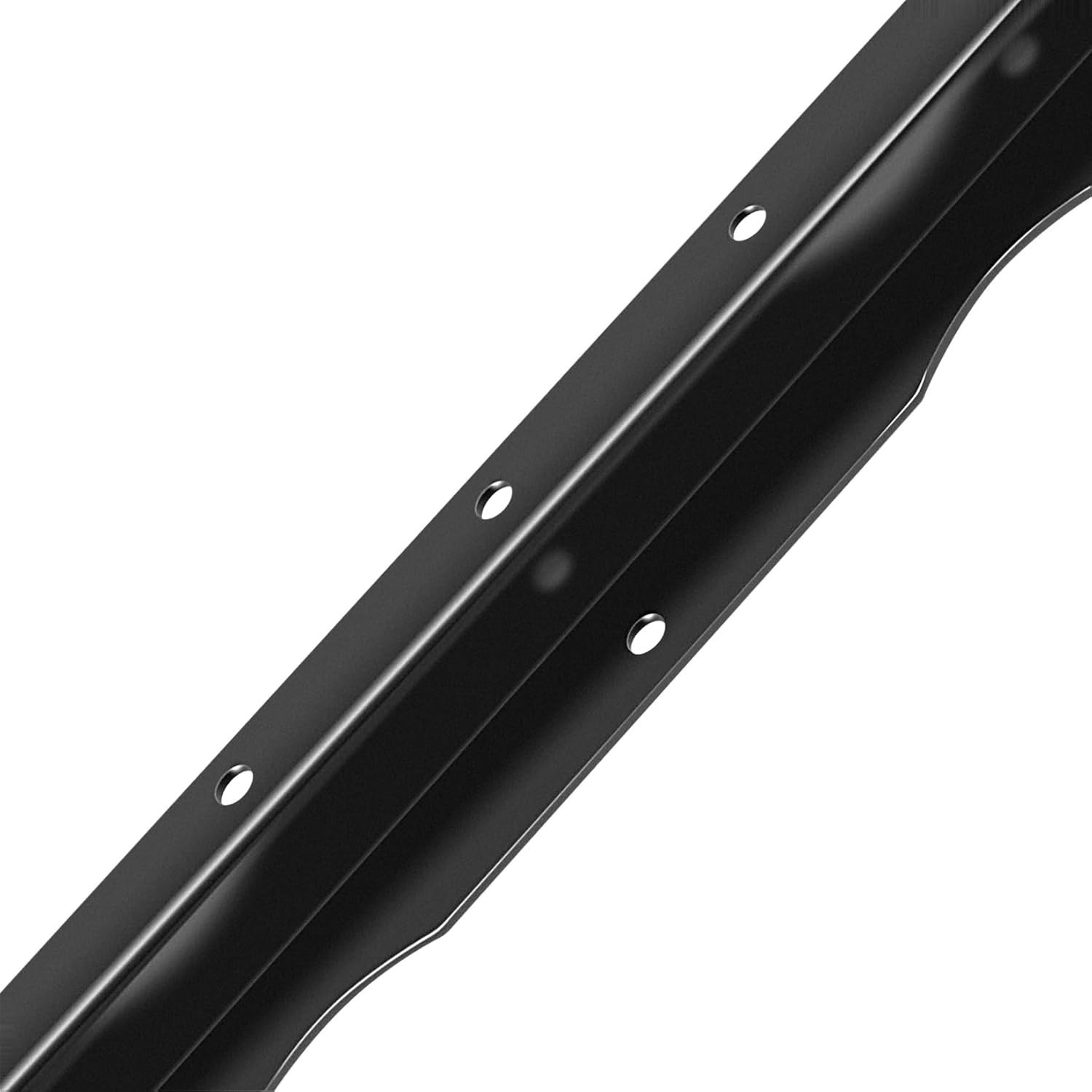 Transducer Flush Mount Bracket Compatible With StructureScan 3D & TotalScan S...