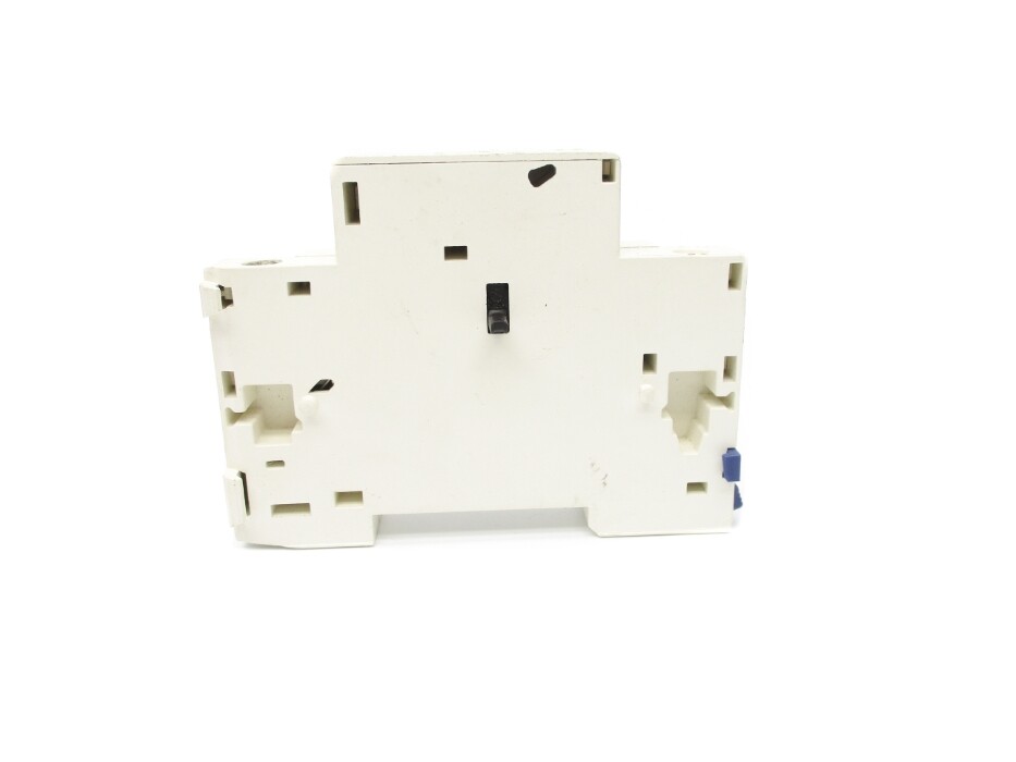 SCHNEIDER ELECTRIC GVAU385 NSNP