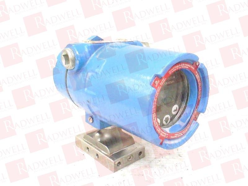 AIR MONITOR CORP VELTRON-DPT-PLUS / VELTRONDPTPLUS (USED)