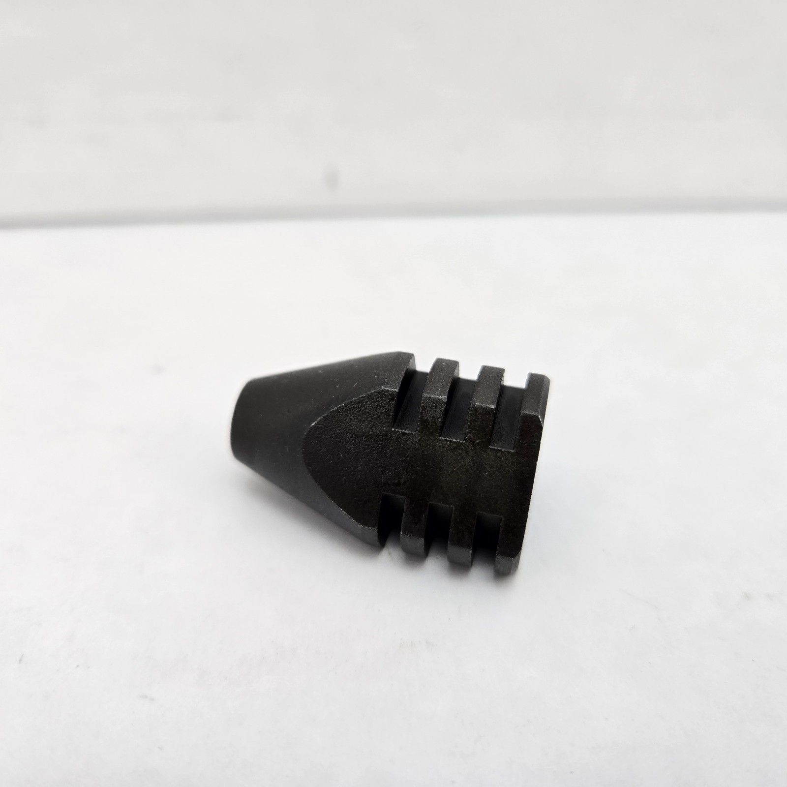 NOS Remington 700 VTR Tactical Bolt Knob 5/16 X 24 Thread On Rifle