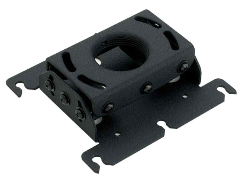Chief RPA353 Projector Ceiling Mount Milestone AV NEW