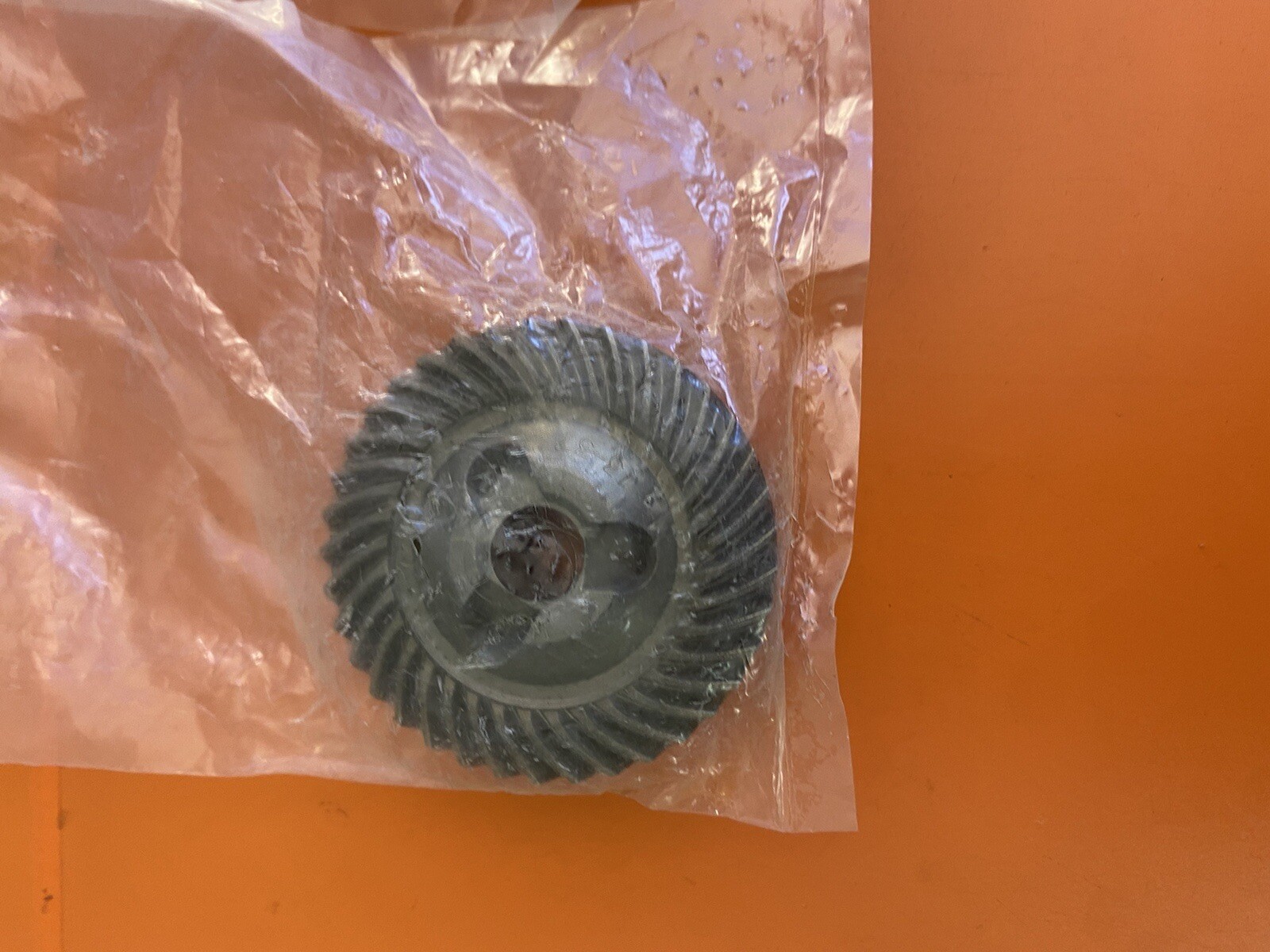 DeWalt 390522-00 Gear For Grinder Qty 2