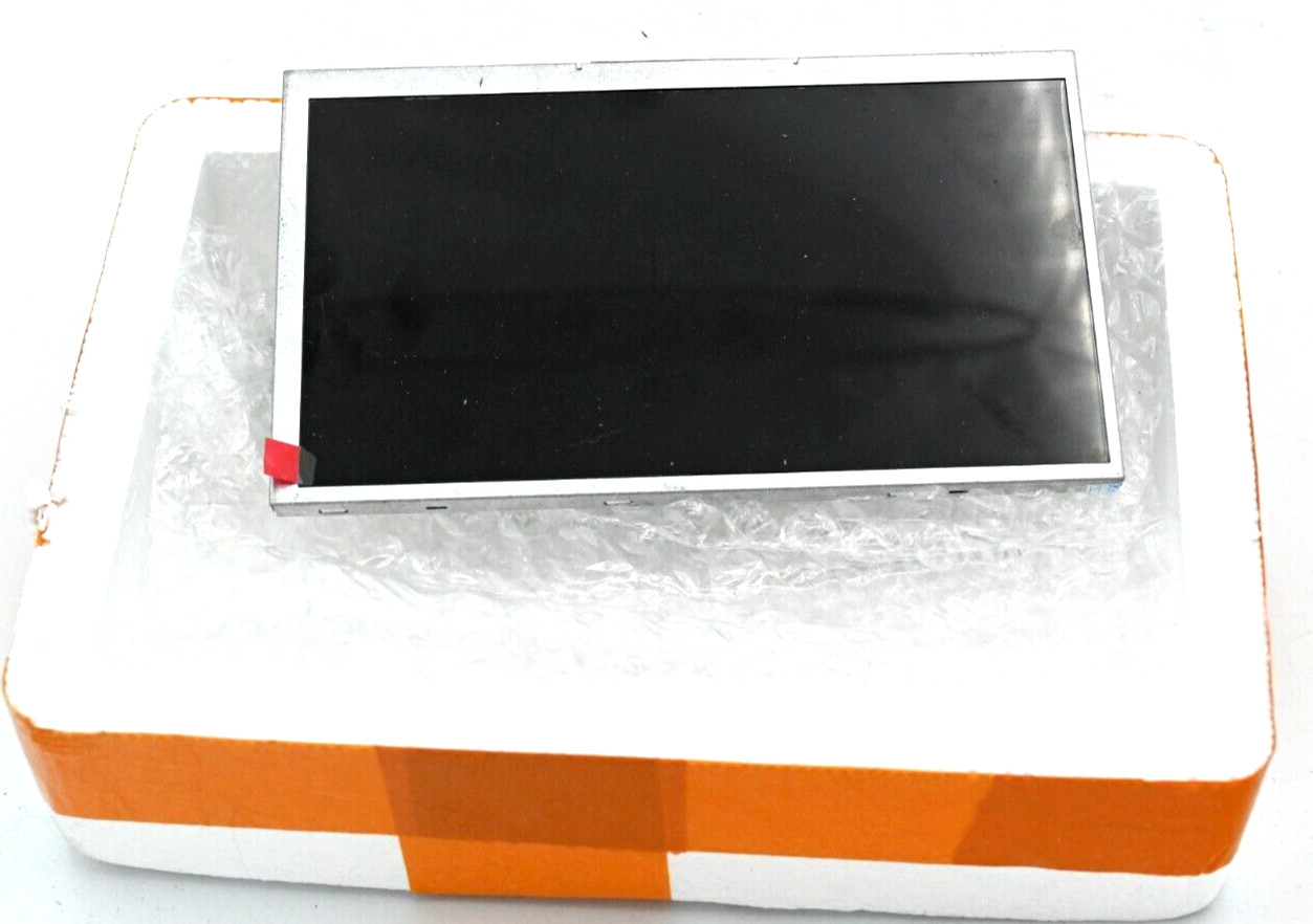 New LCD Display only Siglent Technologies SDG1032X Arbitrary Waveform Generator