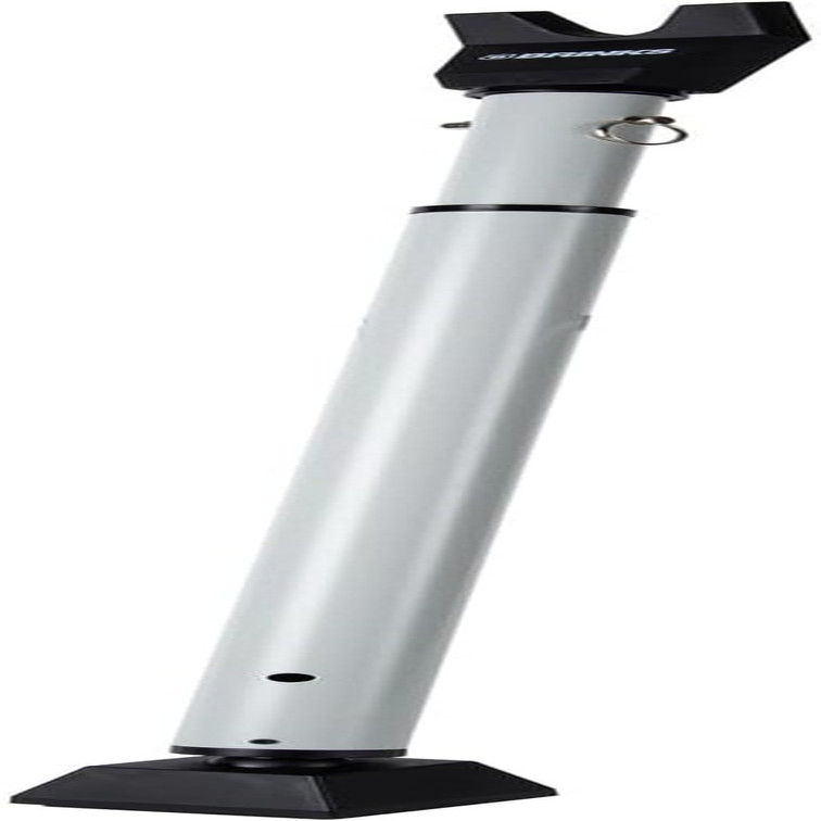 Door Security Bar - Adjustable  Door Security Bar for Travel, School, Dorm and H