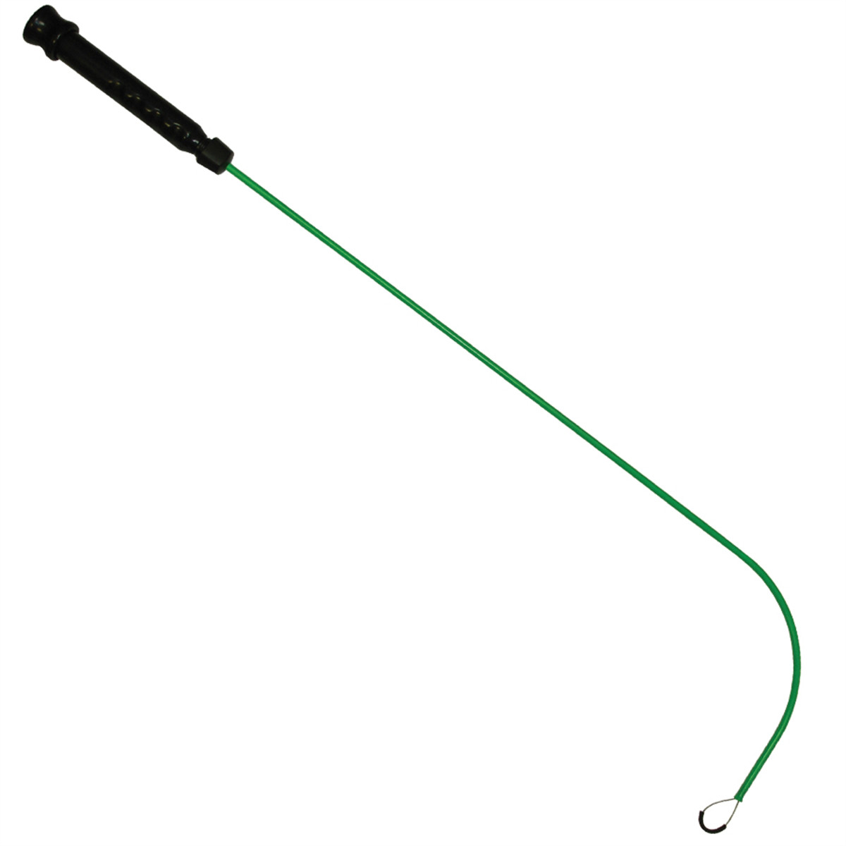 Access Tools RCBM Flexible Long Reach Tool Retractable Loop Door Lock Grabber