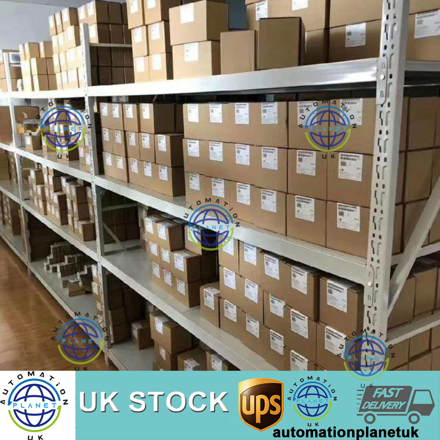 1PC Refurbished   1FK7063-5AF71-1GB0 Free shipping