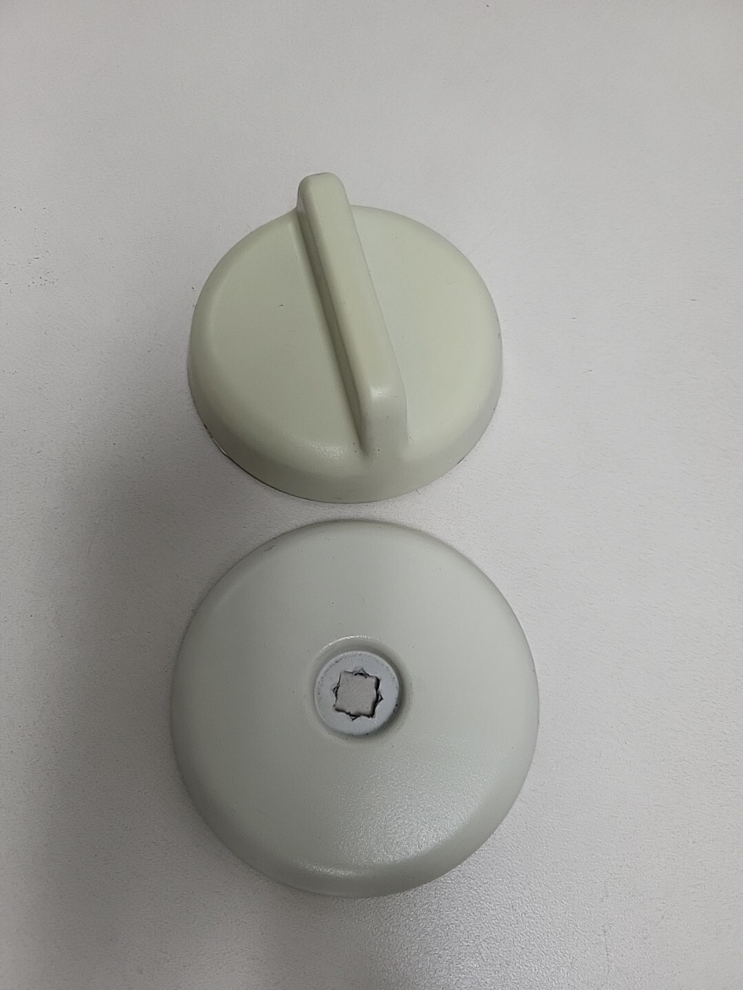Proform Crosswalk ACCUSMART Treadmill Resistance Control Knob (37C)