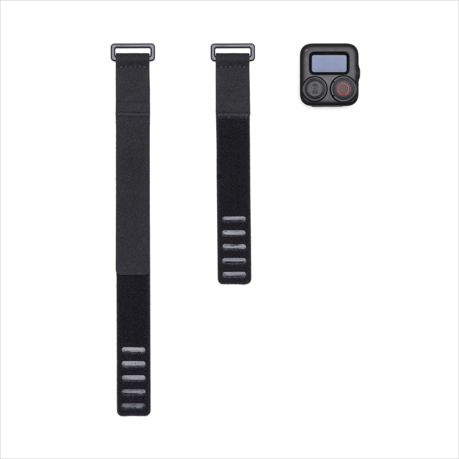 DJI Osmo Action 4 GPS Bluetooth Remote Controller With Box (New)