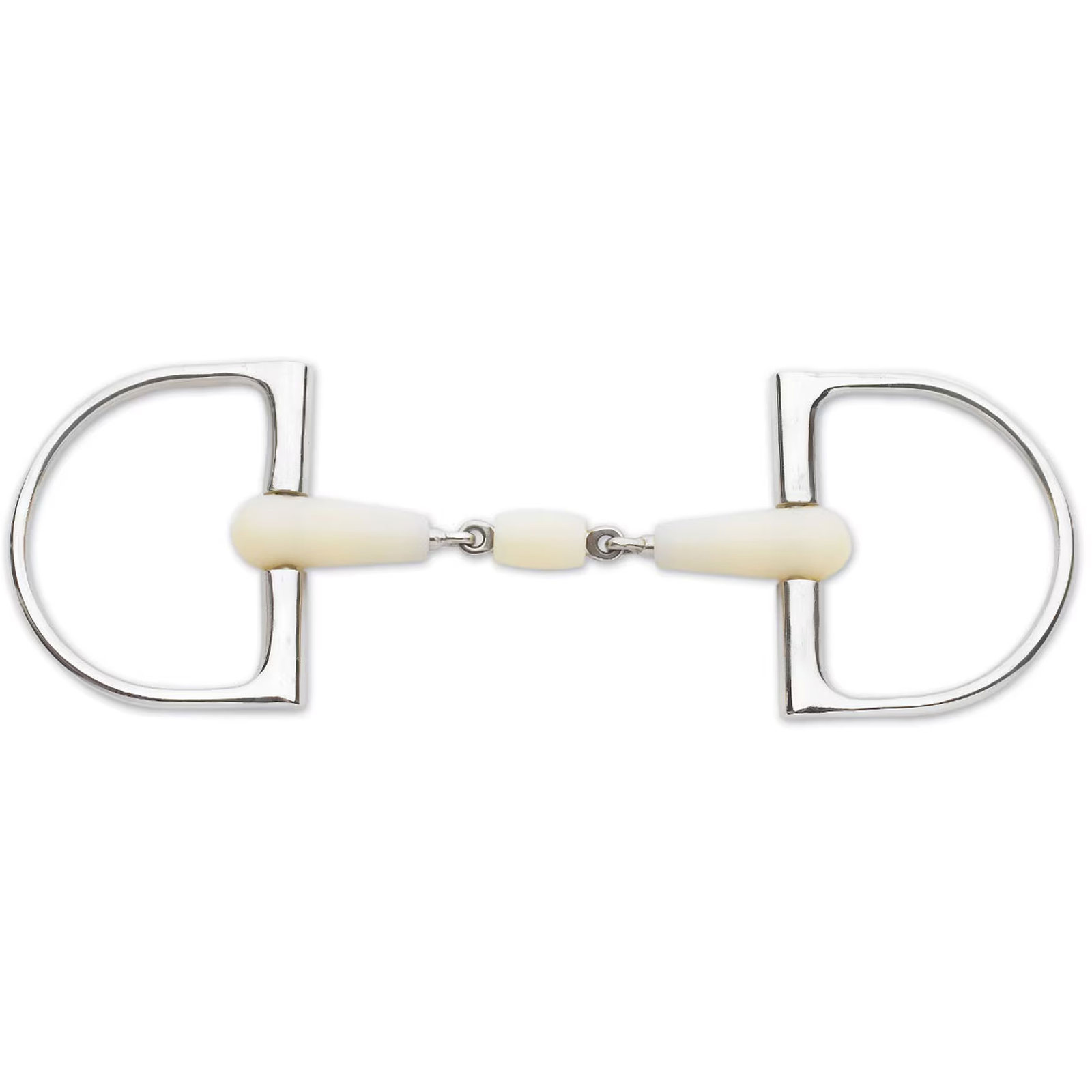 HAPPY MTH Double Jointed CPR Roll Pro King Dee Bit (468559SS)