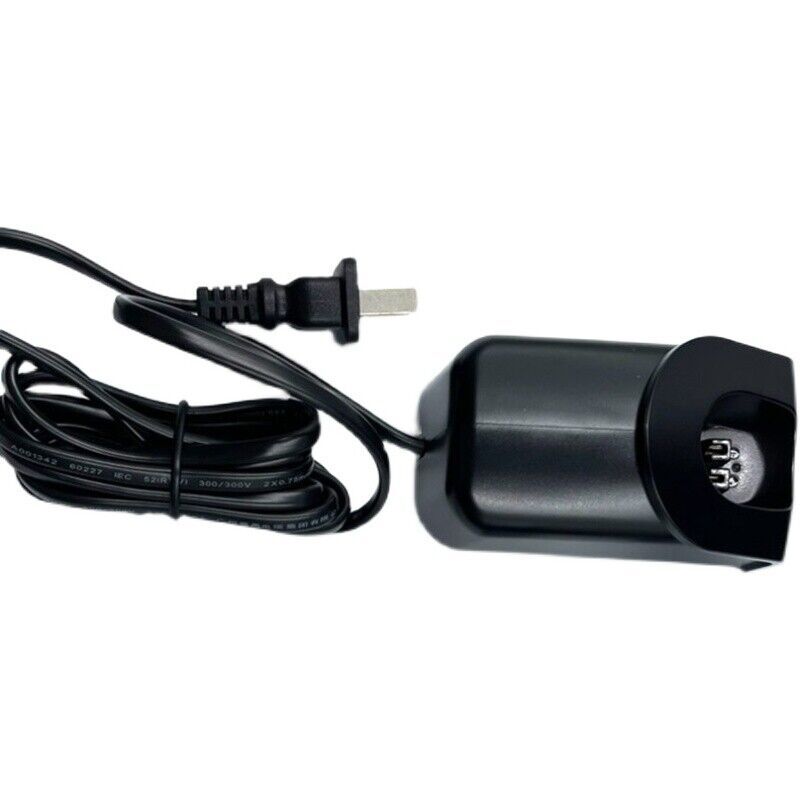 1PC RE9-95 underarm shaver charger for    ER-GK60 GK70 ER-WGK6A ER-WGK5A