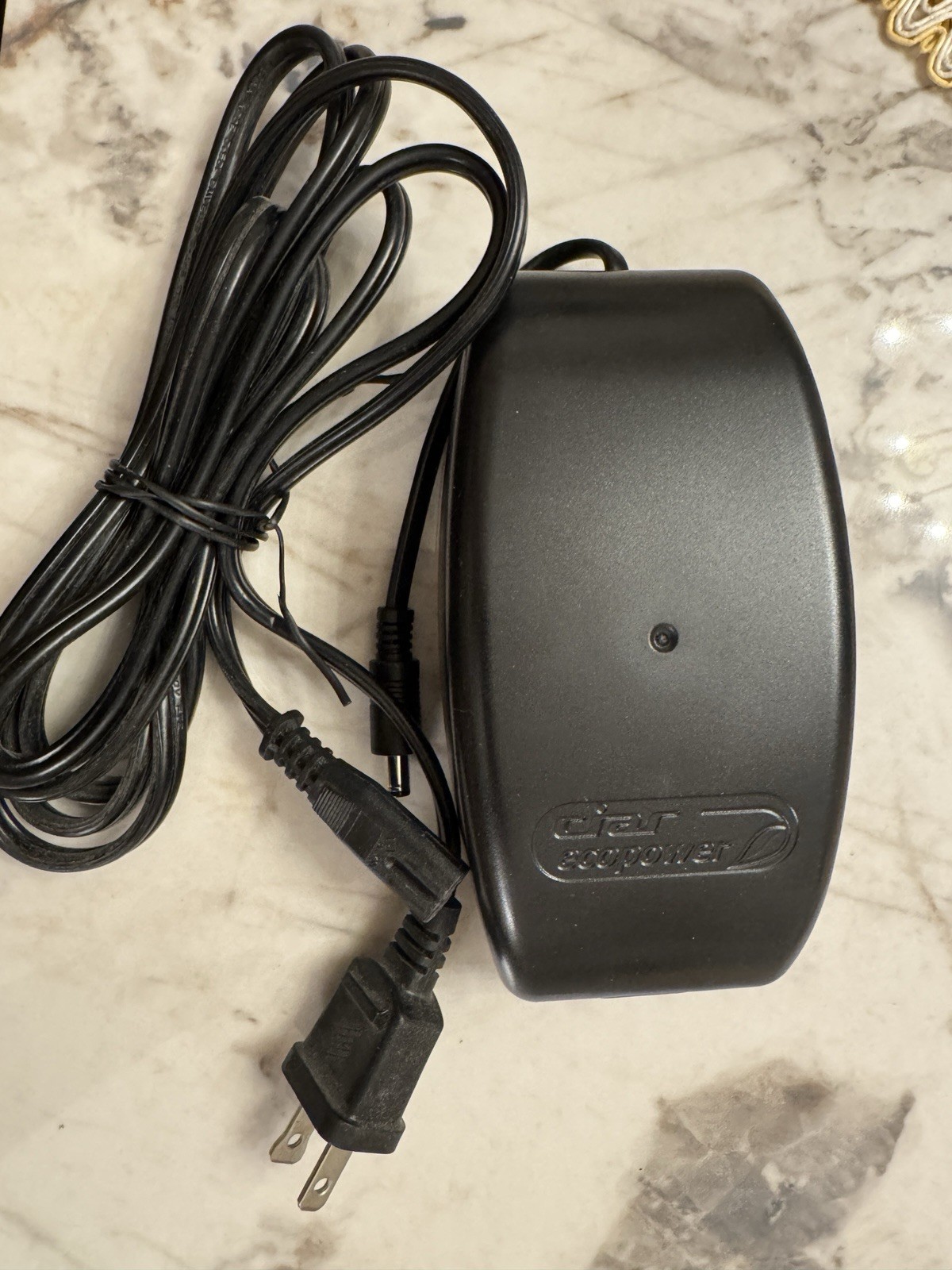 CIAR SpA 61122 Power Supply Transformer Chairs and Recliners 61122 Pesaro