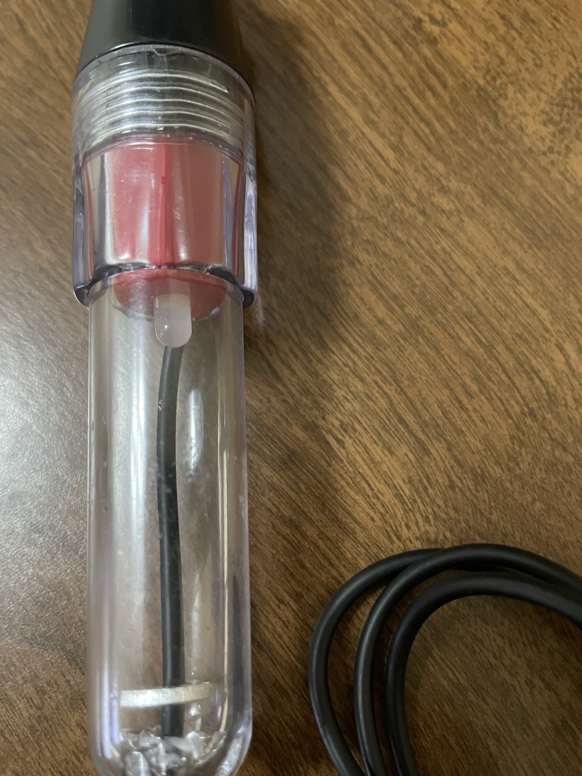 Test Light Automotive, Circuit Tester 12 VDC / Tested