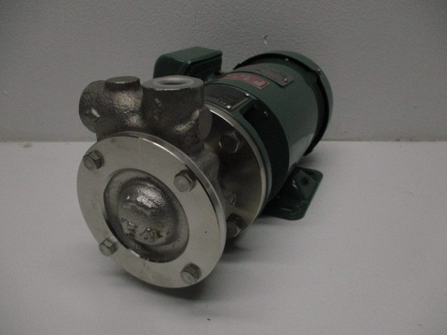 KIRA MP-154 NSNP