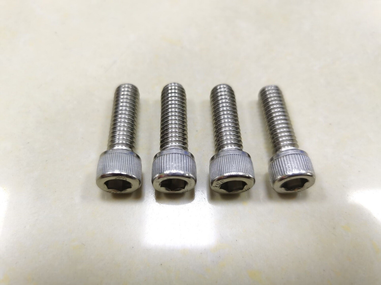 Chrome 3.5" Front Handlebar Riser Top Clamp Kit For Harley Dyna Heritage Softail
