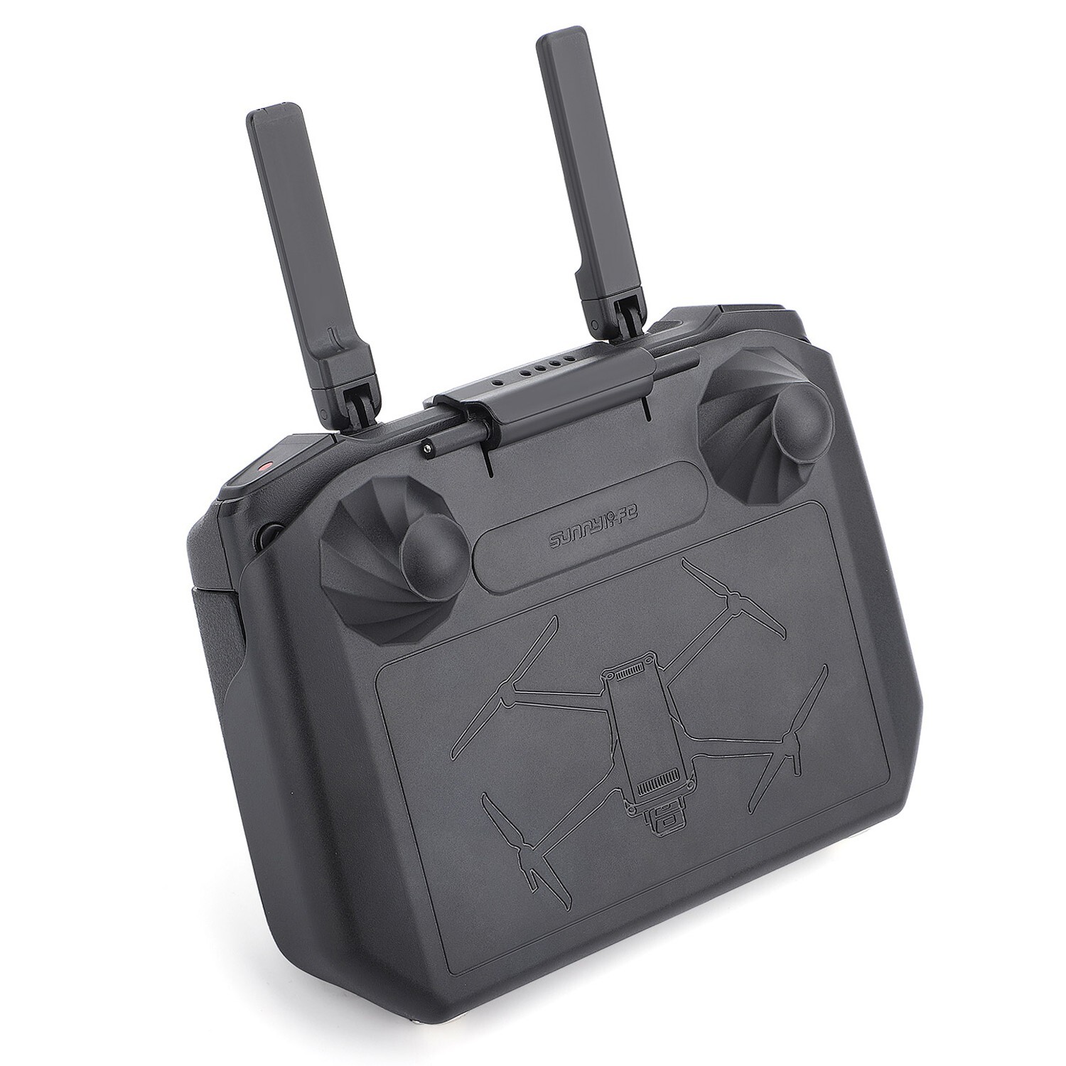 Controller Protector Sun Hood Sunshade Cover Accessories For DJI Mavic 3 RC Pro