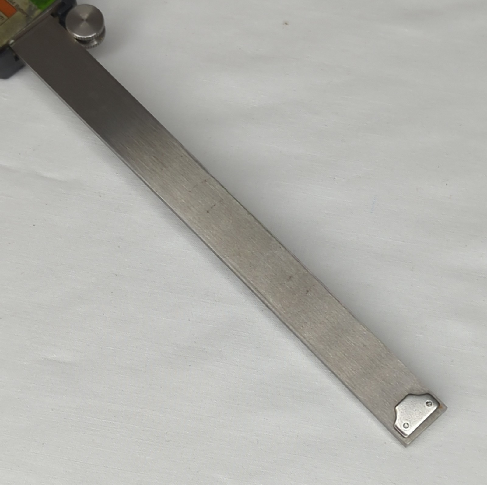 Pittsburgh 6 in Long Reach Digital Caliper 63714