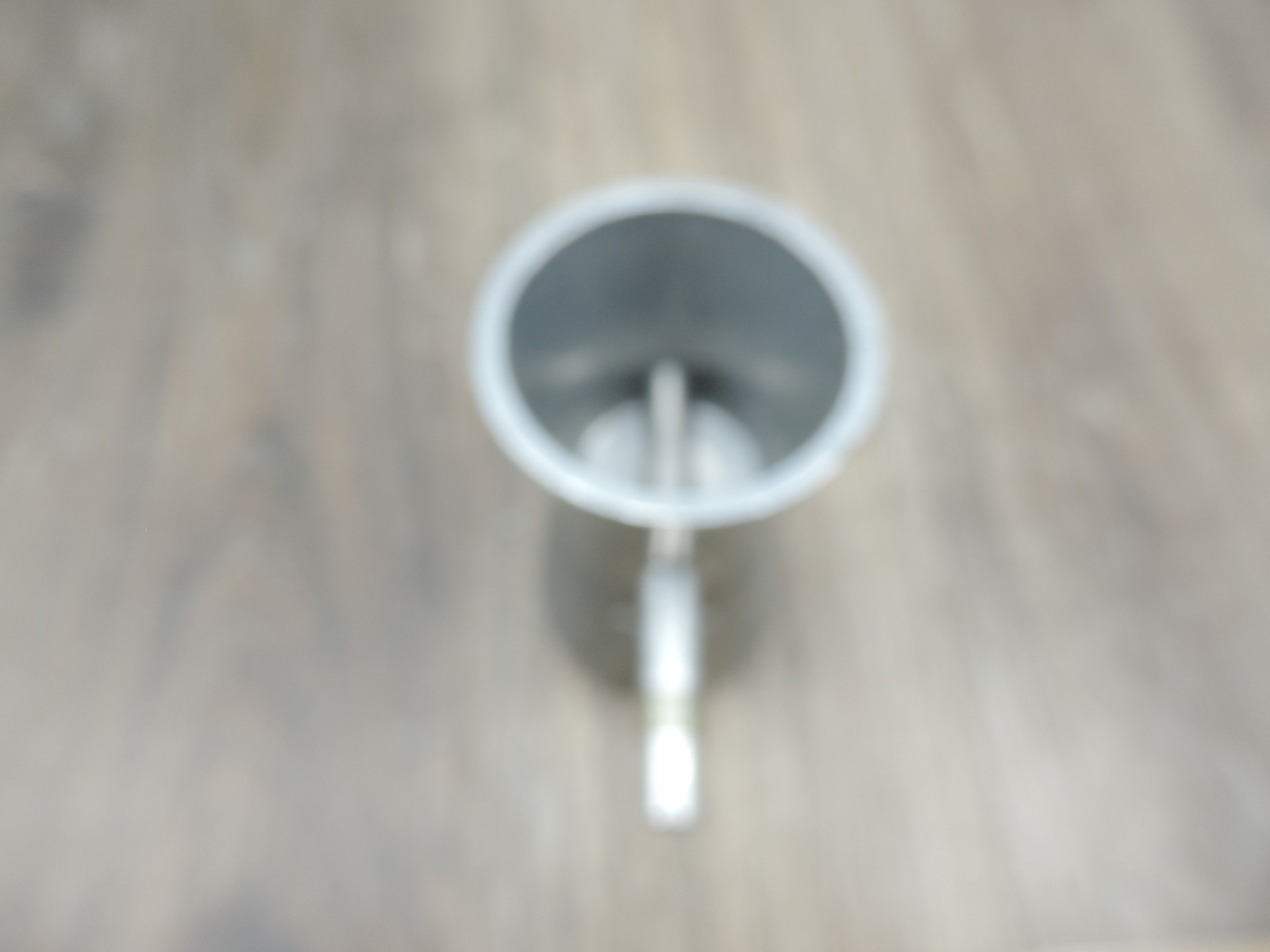 RCBS Powder Trickler