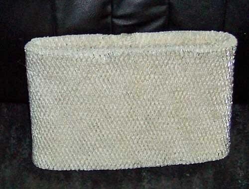 New Drum Style Humidifier Pad 7 3/4" long x approx 28" OD