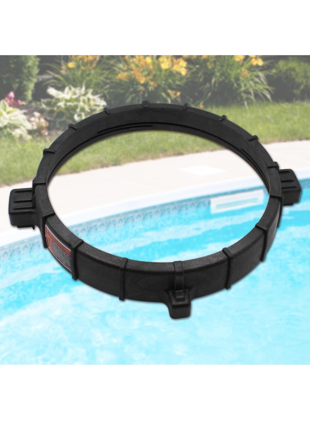 Locking Ring Assembly 59052900 Replacement Pool and Spa Filter Swimming Pool
