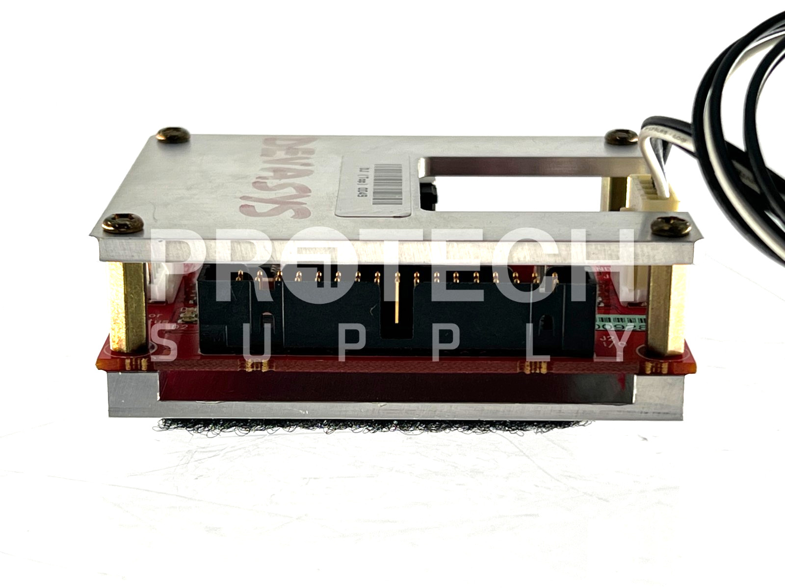 DeVaSys USB-I2CIO Interface Board GUARANTEED