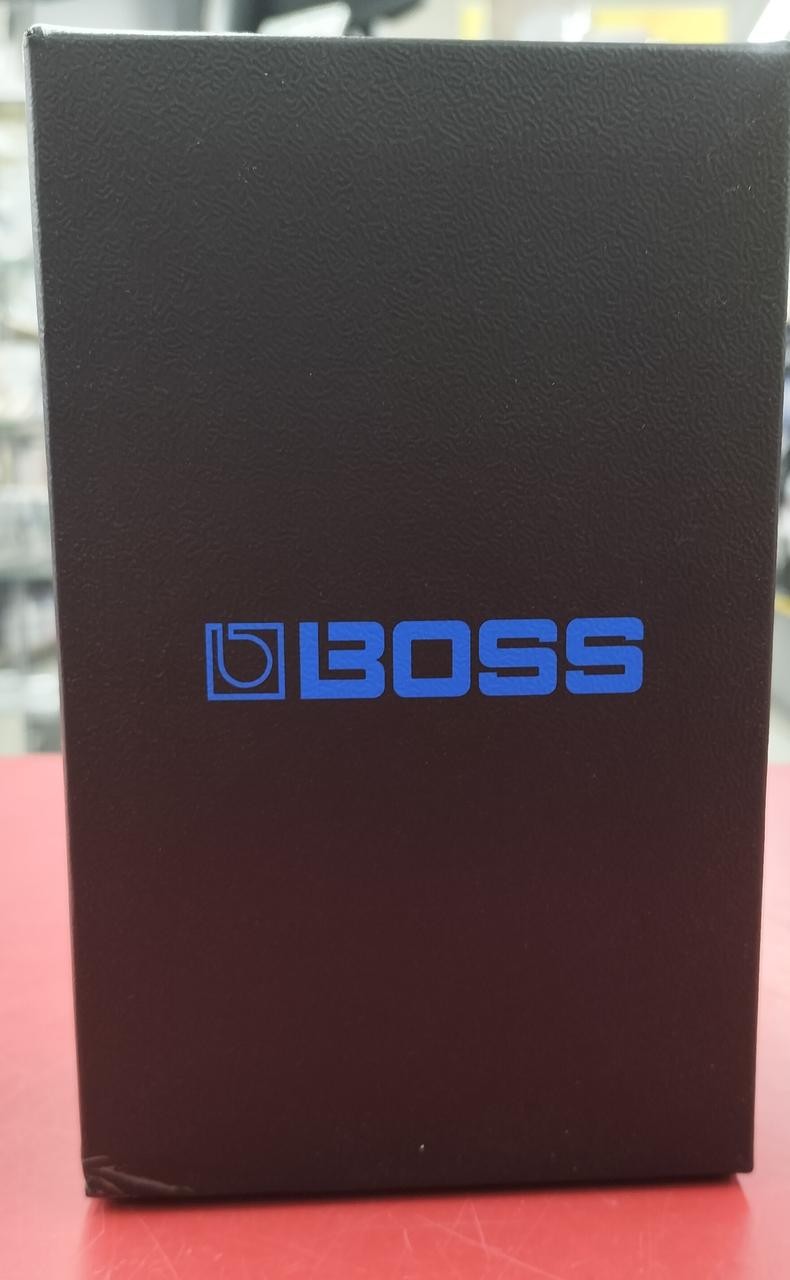 BOSS Model RC-1