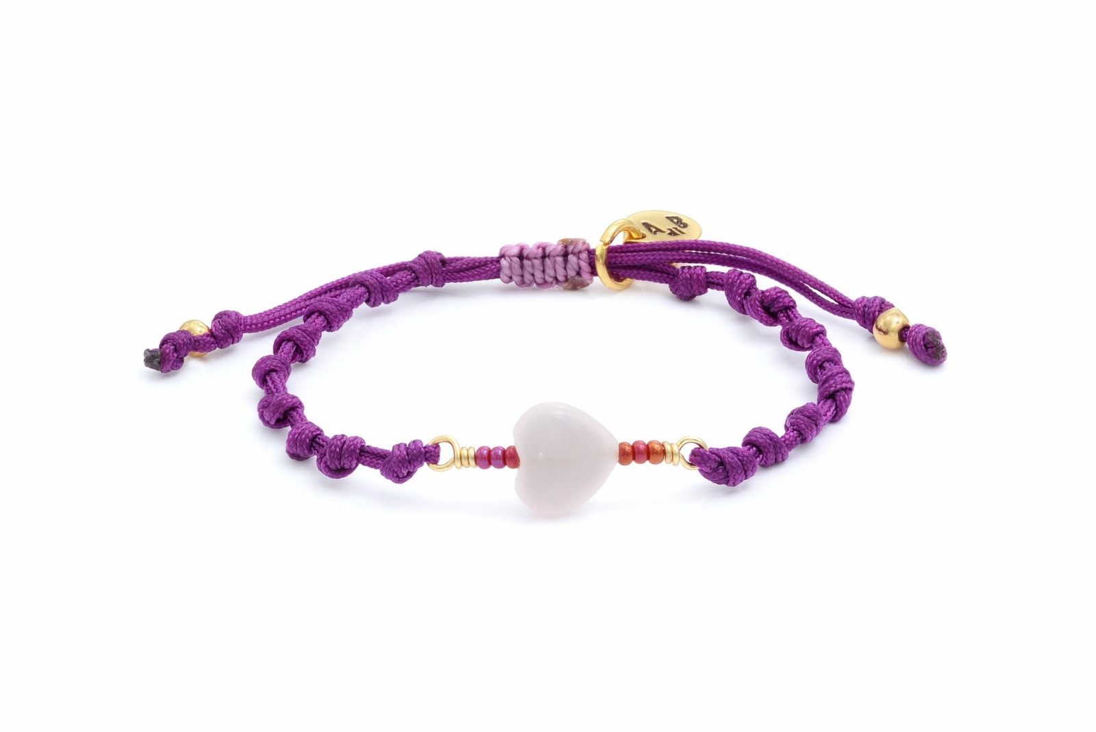 Acqua di Bimini Custom Jewelry - Eluthera