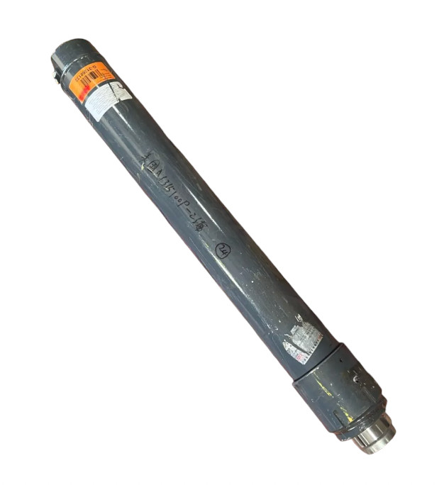 Hydraulic Cylinder 4.8"OD x 3.34"Rod x 40.5"Retracted A6315100-P