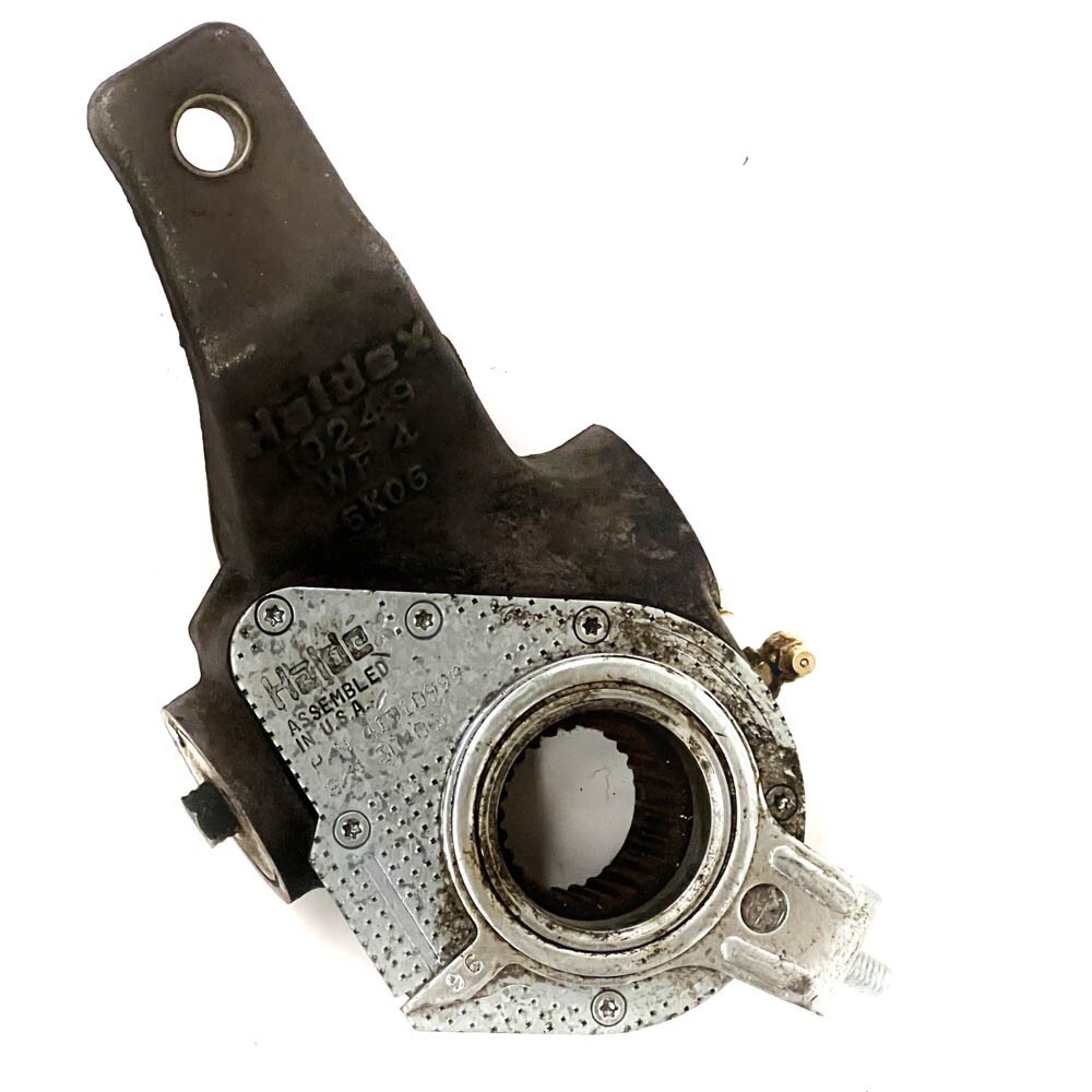 Haldex 419-10999 Automatic Brake Adjuster 41910999 w/o Bracket - Made in USA