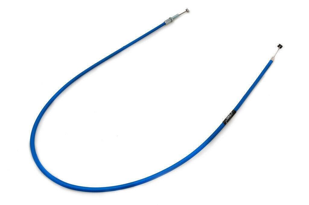 AS3 VENHILL CLUTCH CABLE for HONDA CBR 900 RR FIREBLADE 1992-1995