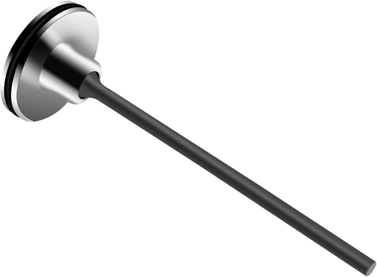 878-428 Aftermarket Piston Driver Blade Assembly for Hitachi Nailer NV83A...