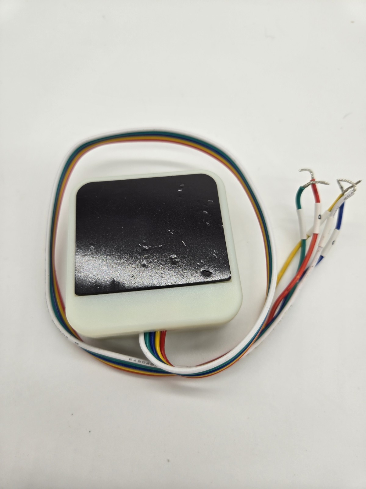 C-Wire Power Adapter THP9045A2098/U C-Wire Power Adapter