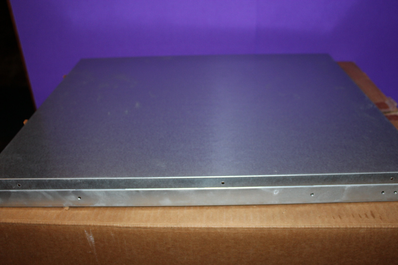 Silicon Graphics SGI 1100 Server