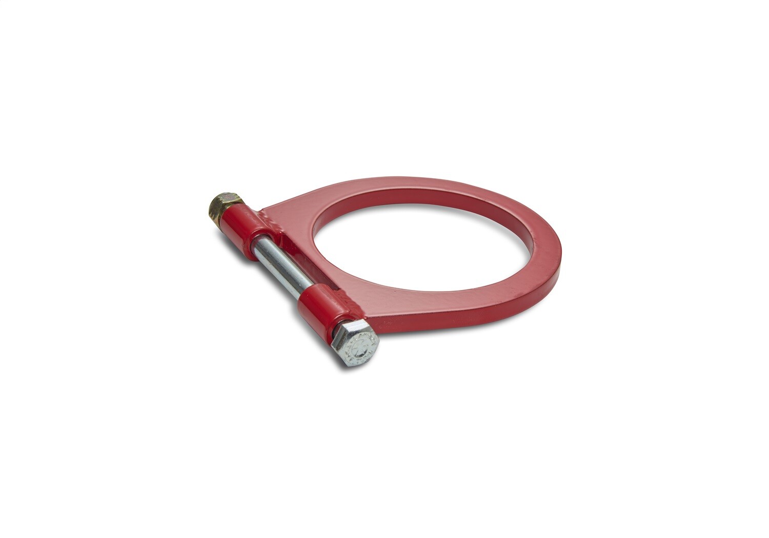 Ford Performance M-17954-A Tow Hook Loop Kit