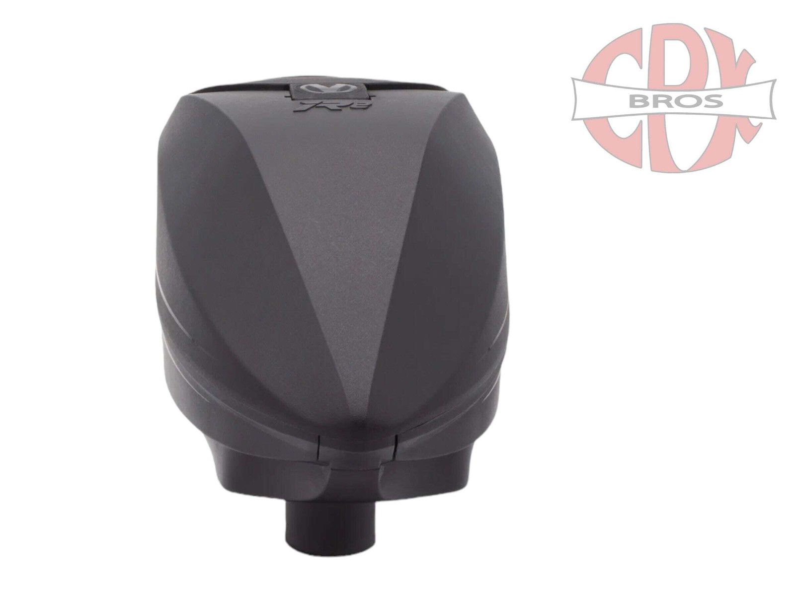 NEW Virtue Spire 260 IR2 Loader - Black
