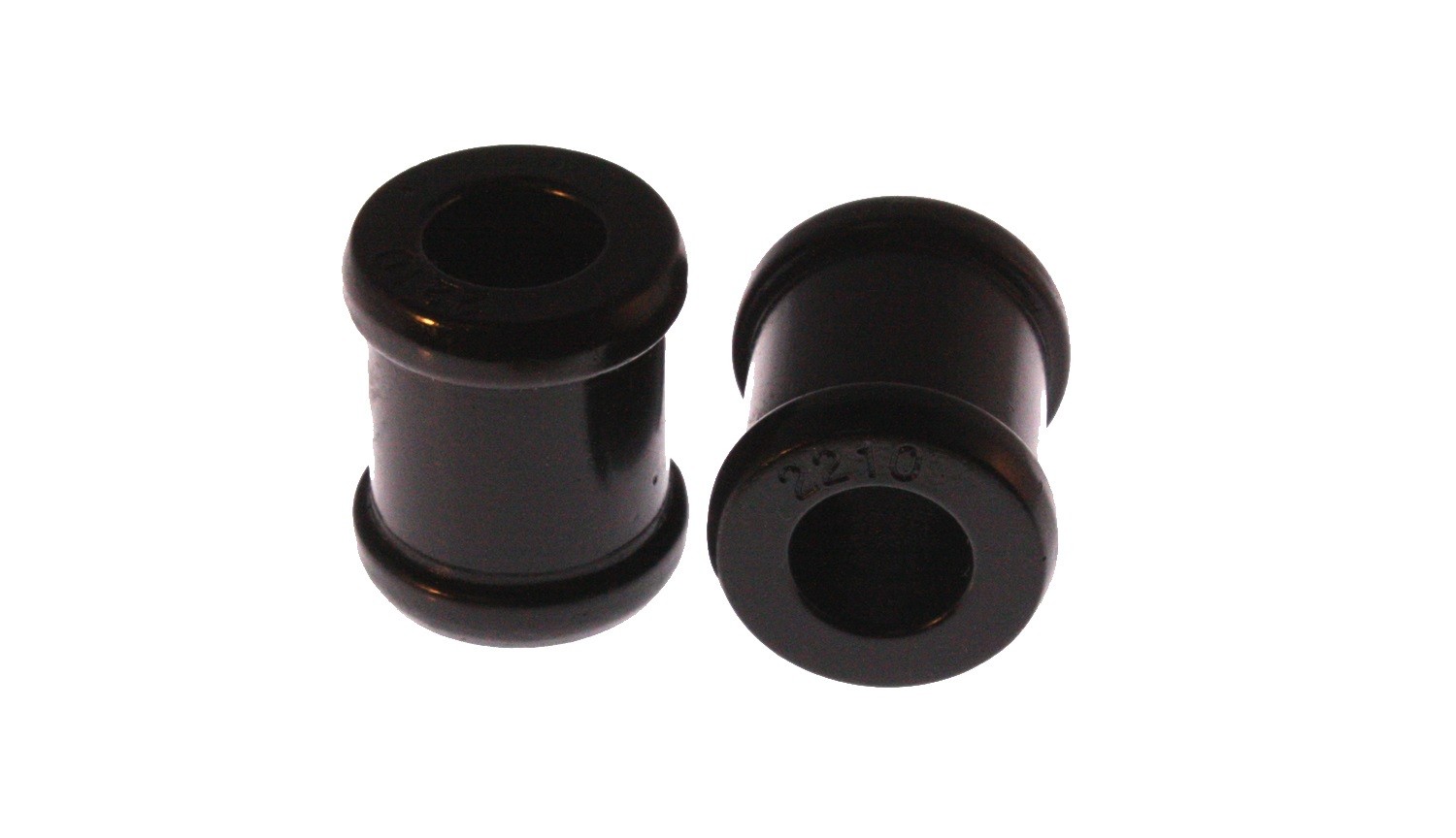 Energy Suspension 9.8141G Universal Shock Eyes