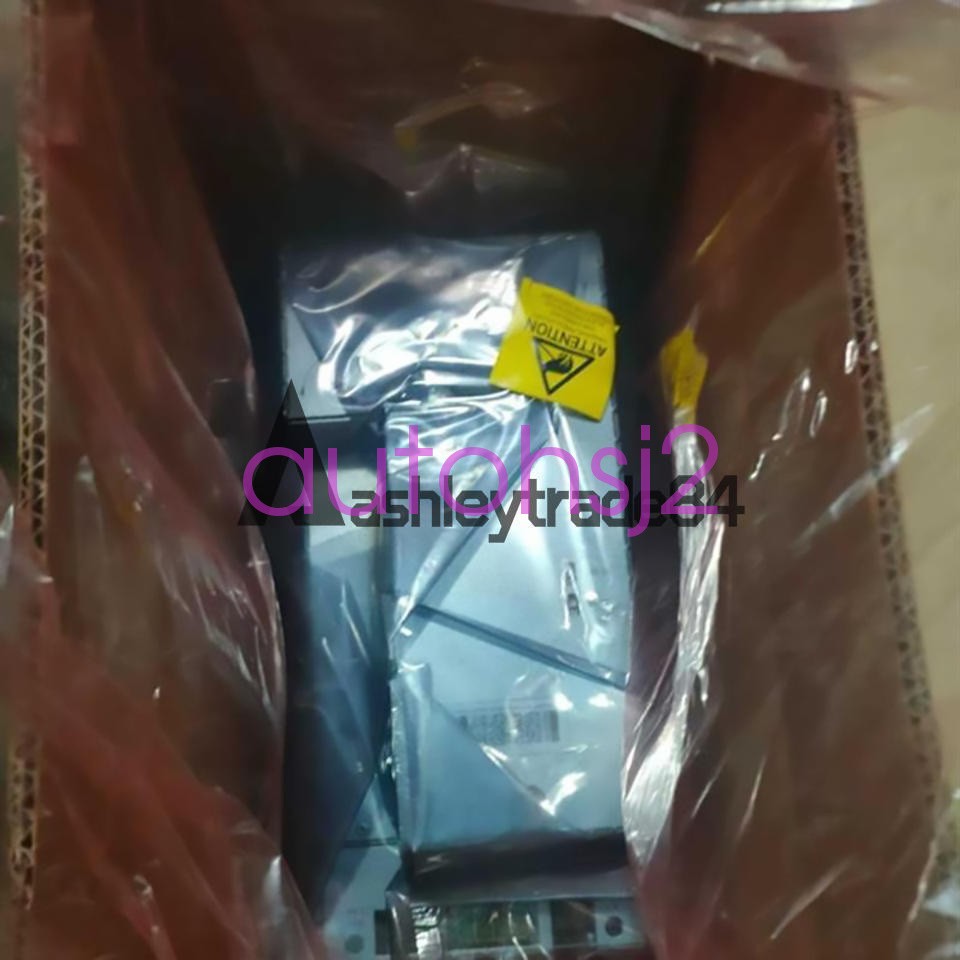 ONE NEW ABB Robot rectifier DSQC417 3HAC035381-001