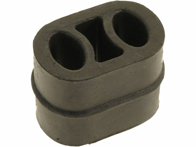For 2003-2011 Saab 93 Exhaust Mount API 64958WD 2004 2005 2006 2007 2008 2009
