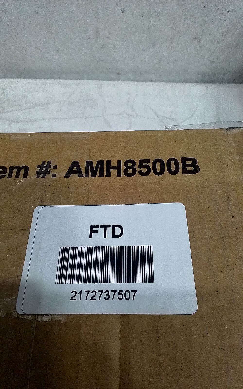 Safavieh PARKER SPINDEL SIDE CHAIR, Reduced Price 2172737507 AMH8500B